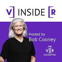 Inside VR