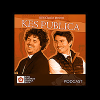 Kes Publica