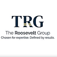 The Roosevelt Group Podcast