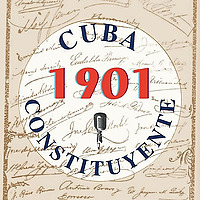 Cuba Constituyente 1901