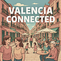 Valencia Connected