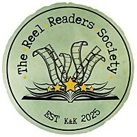 Reel Readers Society