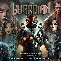 The Guardian