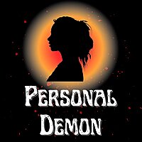 Personal Demon: A YA Horror Series