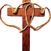 Heart of the Matter Statesboro - scripture study