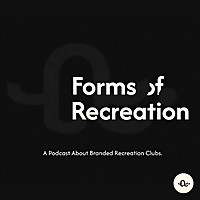 Forms of Recreation: Customer Retention