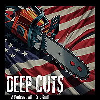 Deep Cuts