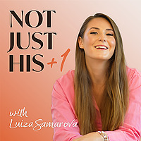 Not Just His Plus One