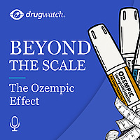 Drugwatch Investigates