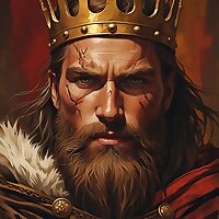 Daily Motivation for Men