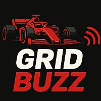 Grid Buzz Podcast