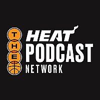 The HEAT Podcast Network
