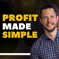 Profit Made Simple