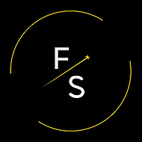 Five Stars Realty Podcast