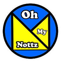 Oh My Nottz Podcast