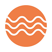 Новости VL.ru: Волна