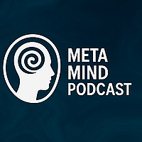 MetaMind Podcast