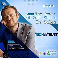 The Power of Soft Skills in Sales