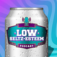 Low Seltz-Esteem