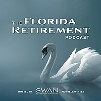 The Florida Retirement Podcast