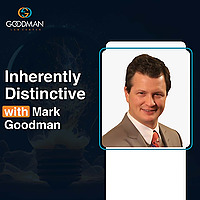 Inherently Distinctive Podcast