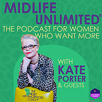 Midlife Unlimited