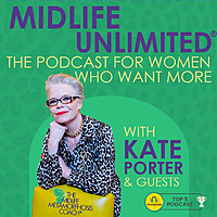 Midlife Unlimited