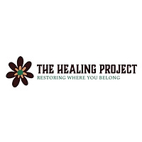 The Healing Project