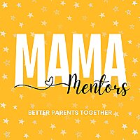 Mama Mentors