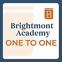 One-to-One: The Brightmont Academy Podcast