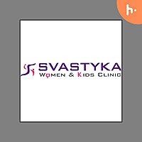 Dr Veenu Agarwal - Gynecologist and obstetrician in Gurgaon