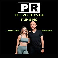 The Politics of Running