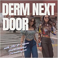 Derm Next Door