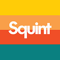The Squint Podcast