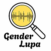 Gender Lupa