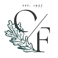 Oak Forest Church of Christ Podcast