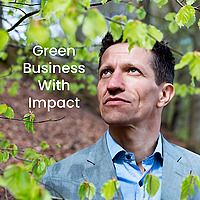 Green Business With Impact