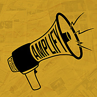 Amplify with Stories of Antisemitism