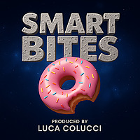 Smart Bites
