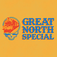 Great North Special