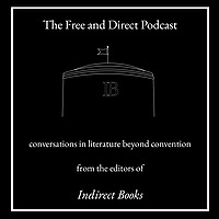 Free and Direct