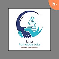 UnoPathologyLabs