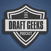 Draft Geeks