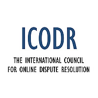 The ICODR Podcast