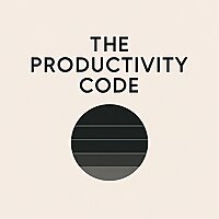 The Productivity Code