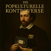 Die popkulturelle Kontroverse