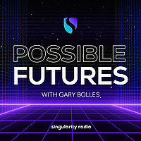 Possible Futures Podcast