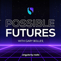 Possible Futures Podcast