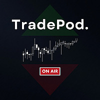 The TradePod Podcast