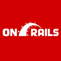 On Rails